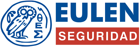 eulen seguridad
