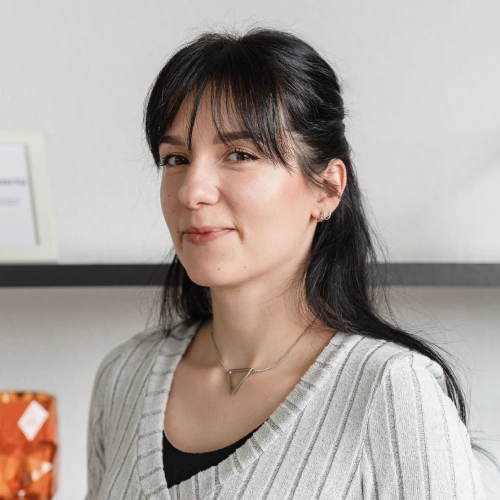 iliyana nikolaeva fenix byte madrid
