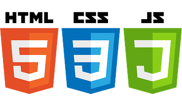 html_css_js